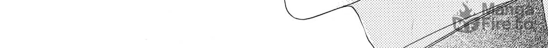 Read Ran the Peerless Beauty chapter 30 image 23 on Lezhin