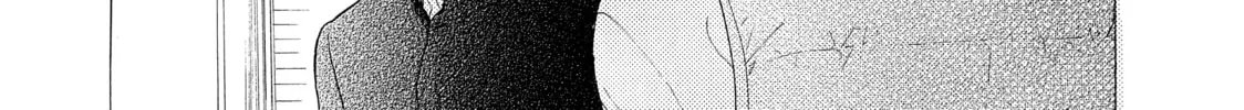 Read Ran the Peerless Beauty chapter 30 image 27 on Lezhin