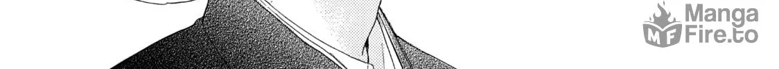 Read Ran the Peerless Beauty chapter 30 image 29 on Lezhin