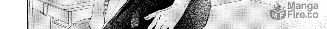 Read Ran the Peerless Beauty chapter 30 image 39 on Lezhin