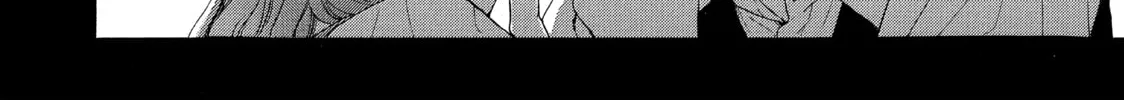 Read Ran the Peerless Beauty chapter 30 image 43 on Lezhin