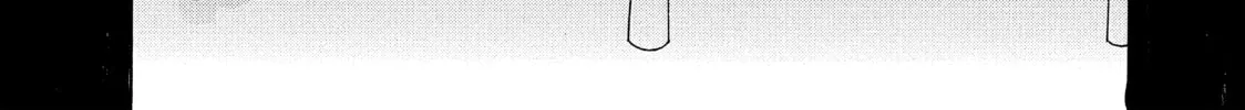 Read Ran the Peerless Beauty chapter 30 image 45 on Lezhin