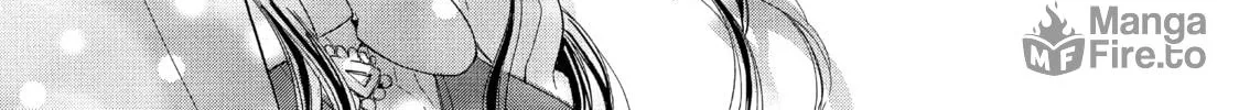 Read Ran the Peerless Beauty chapter 30 image 49 on Lezhin
