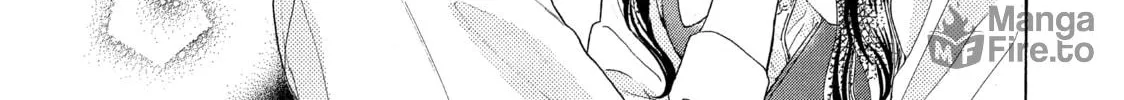 Read Ran the Peerless Beauty chapter 30 image 53 on Lezhin