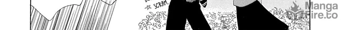 Read Ran the Peerless Beauty chapter 30 image 71 on Lezhin
