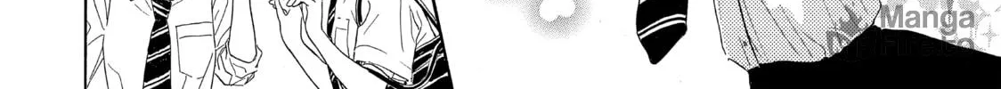 Read Ran the Peerless Beauty chapter 31 image 11 on Lezhin