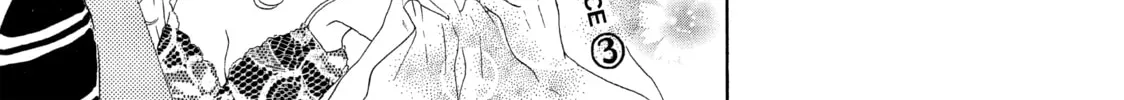 Read Ran the Peerless Beauty chapter 31 image 13 on Lezhin