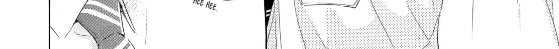 Read Ran the Peerless Beauty chapter 31 image 15 on Lezhin