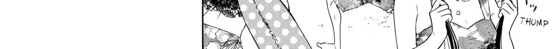 Read Ran the Peerless Beauty chapter 31 image 27 on Lezhin