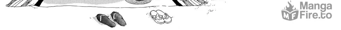 Read Ran the Peerless Beauty chapter 31 image 29 on Lezhin