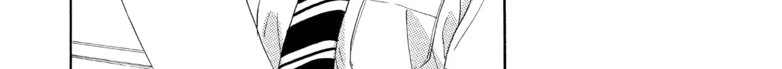 Read Ran the Peerless Beauty chapter 31 image 3 on Lezhin
