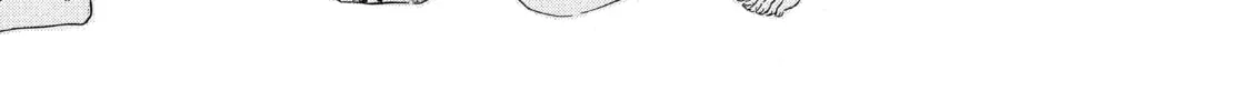 Read Ran the Peerless Beauty chapter 31 image 33 on Lezhin