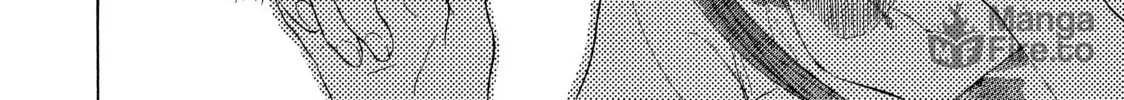 Read Ran the Peerless Beauty chapter 31 image 35 on Lezhin