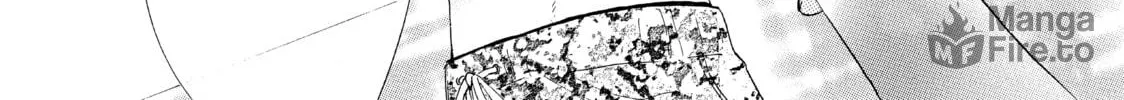 Read Ran the Peerless Beauty chapter 31 image 39 on Lezhin