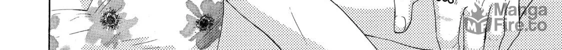 Read Ran the Peerless Beauty chapter 31 image 47 on Lezhin