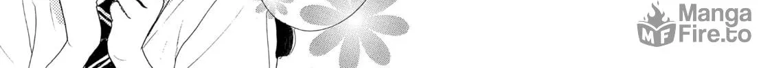 Read Ran the Peerless Beauty chapter 31 image 5 on Lezhin