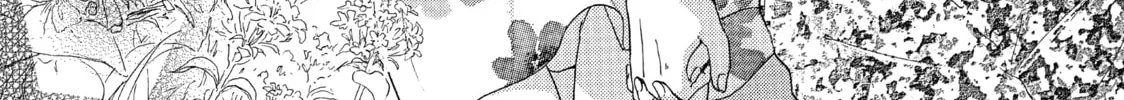 Read Ran the Peerless Beauty chapter 31 image 57 on Lezhin