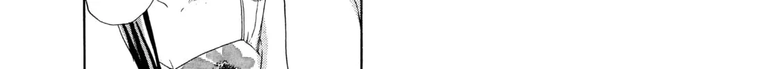 Read Ran the Peerless Beauty chapter 31 image 61 on Lezhin