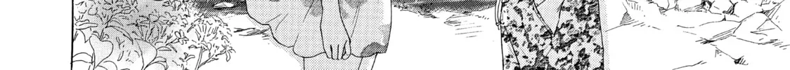 Read Ran the Peerless Beauty chapter 31 image 63 on Lezhin