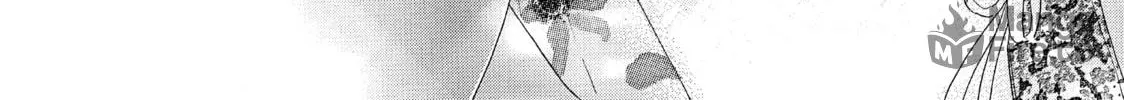 Read Ran the Peerless Beauty chapter 31 image 65 on Lezhin