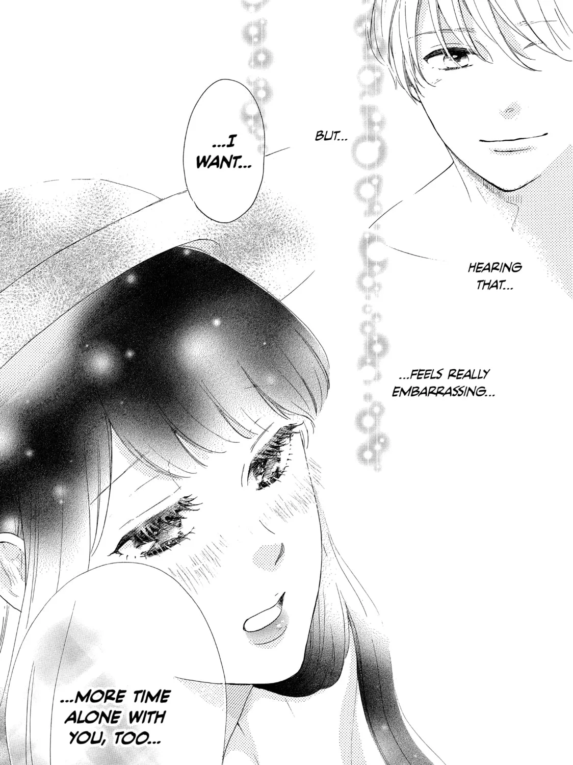 Read Ran the Peerless Beauty chapter 31 image 66 on Lezhin