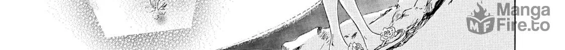 Read Ran the Peerless Beauty chapter 31 image 69 on Lezhin