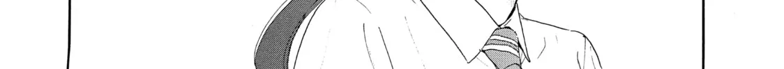 Read Ran the Peerless Beauty chapter 31 image 7 on Lezhin