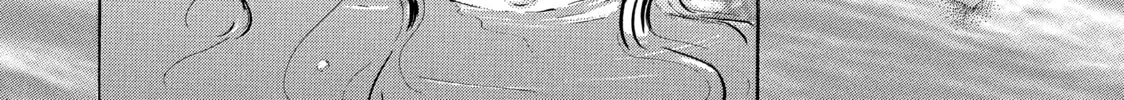 Read Ran the Peerless Beauty chapter 31 image 75 on Lezhin