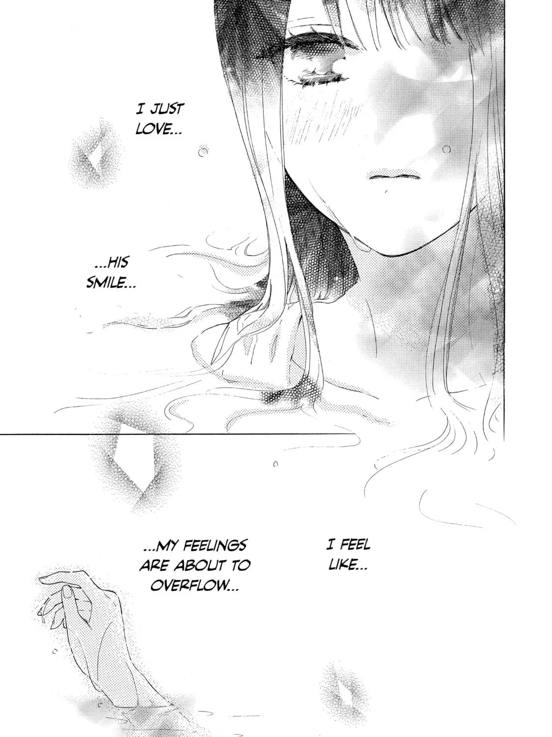 Read Ran the Peerless Beauty chapter 31 image 76 on Lezhin