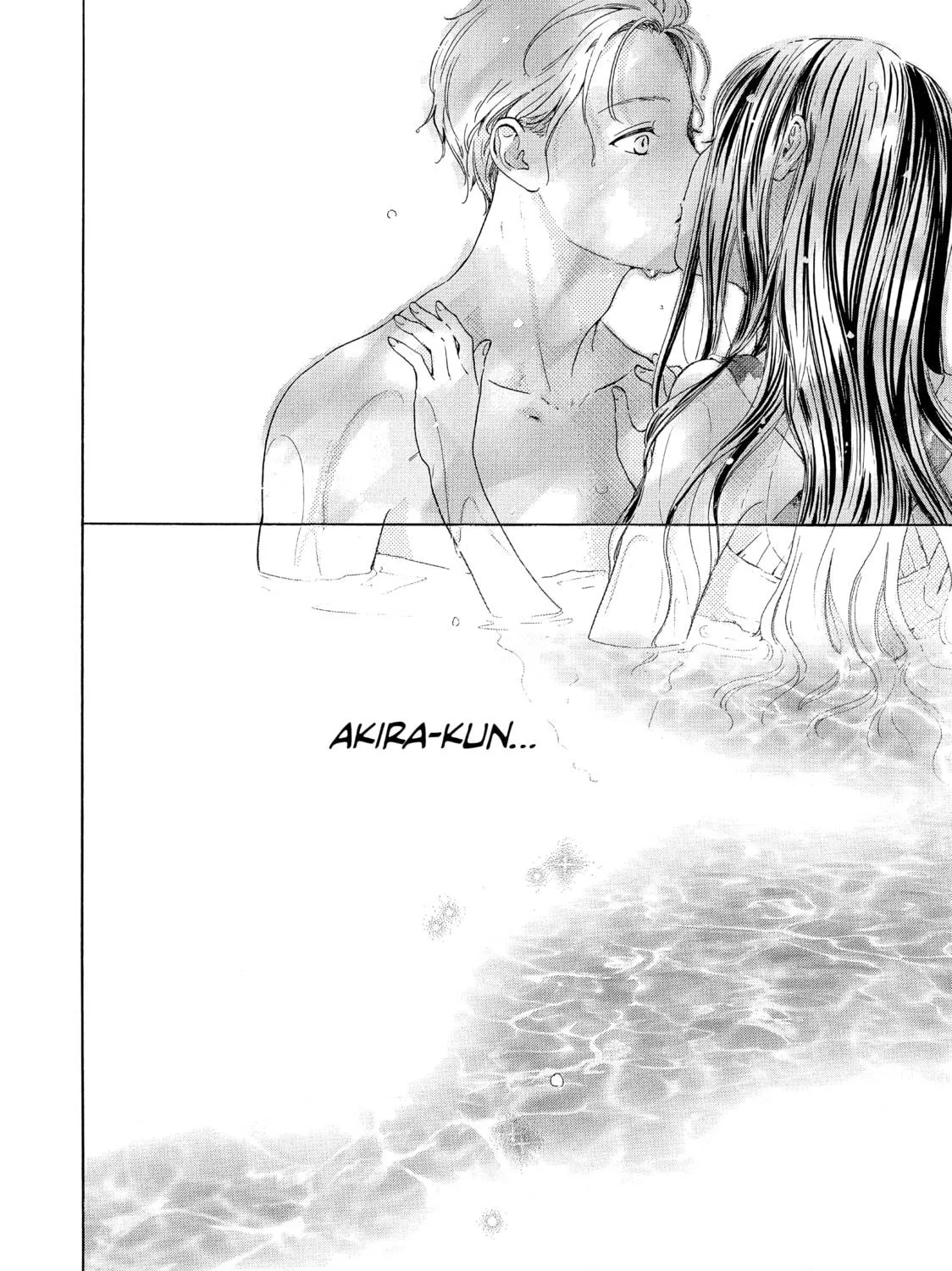 Read Ran the Peerless Beauty chapter 31 image 78 on Lezhin