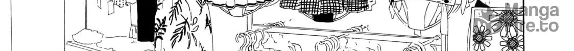 Read Ran the Peerless Beauty chapter 31 image 9 on Lezhin