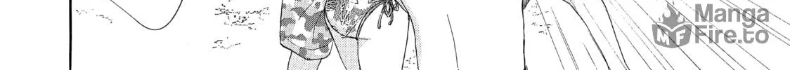Read Ran the Peerless Beauty chapter 32 image 11 on Lezhin