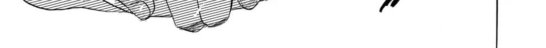 Read Ran the Peerless Beauty chapter 32 image 13 on Lezhin
