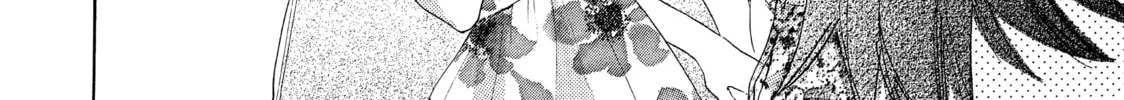 Read Ran the Peerless Beauty chapter 32 image 15 on Lezhin