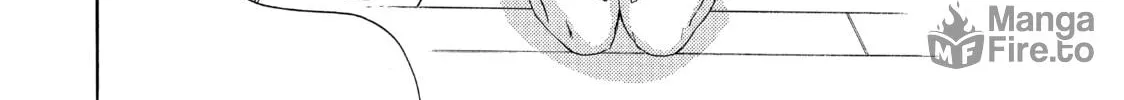 Read Ran the Peerless Beauty chapter 32 image 19 on Lezhin