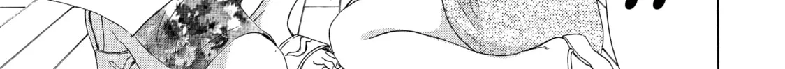 Read Ran the Peerless Beauty chapter 32 image 21 on Lezhin