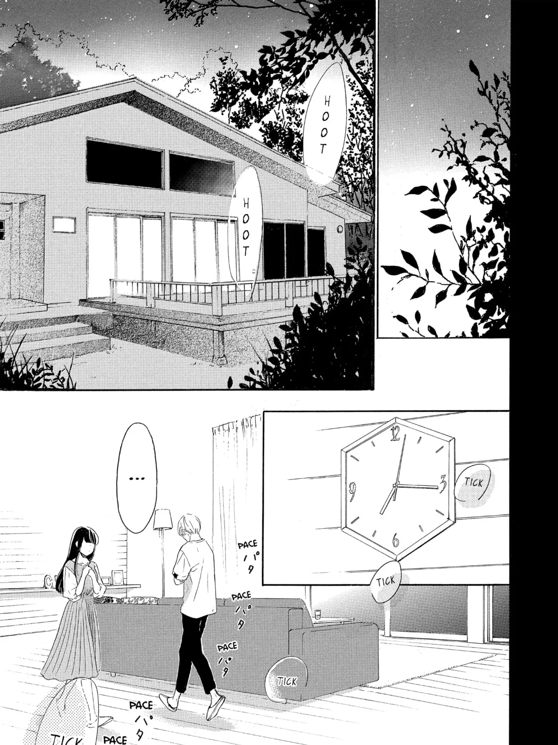 Read Ran the Peerless Beauty chapter 32 image 24 on Lezhin