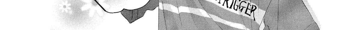 Read Ran the Peerless Beauty chapter 32 image 27 on Lezhin