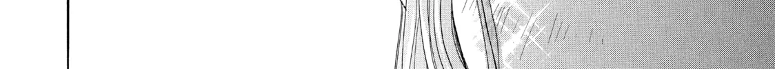 Read Ran the Peerless Beauty chapter 32 image 3 on Lezhin