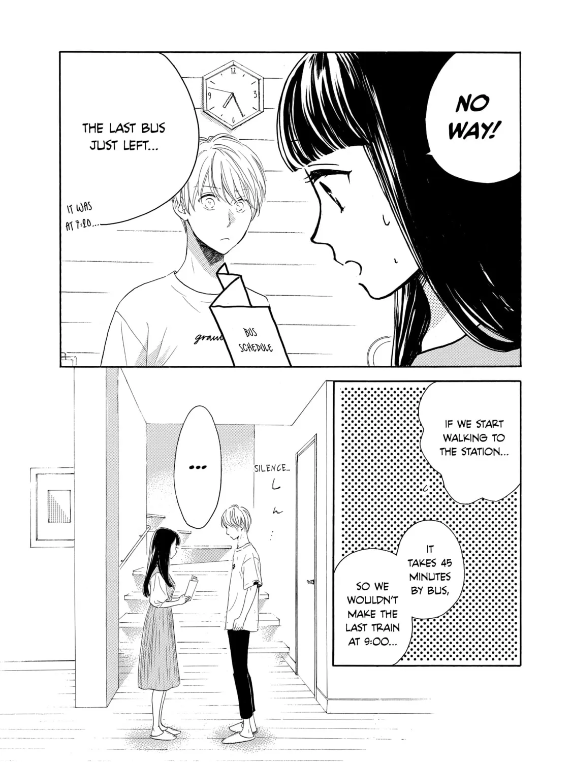 Read Ran the Peerless Beauty chapter 32 image 32 on Lezhin