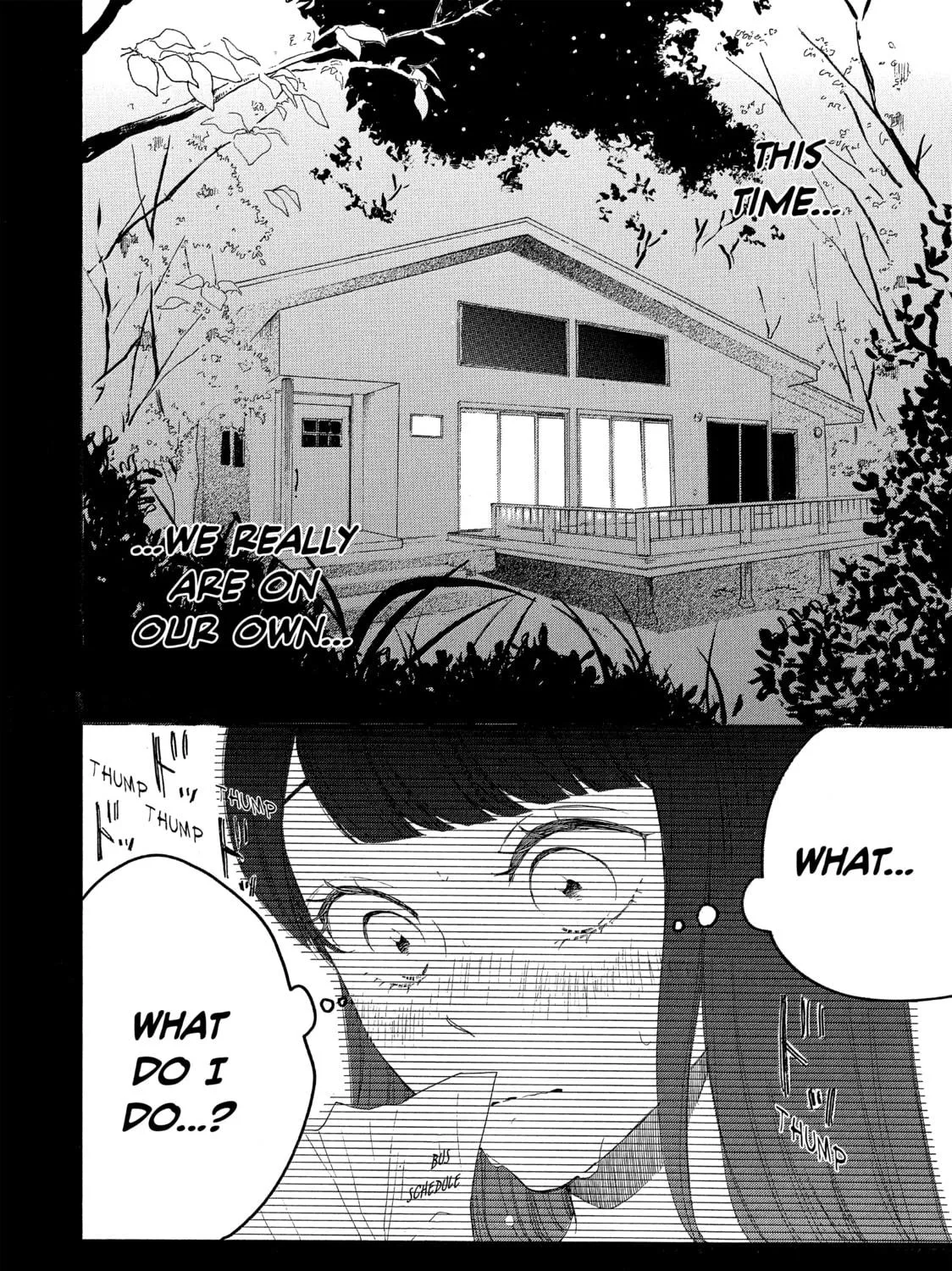 Read Ran the Peerless Beauty chapter 32 image 34 on Lezhin