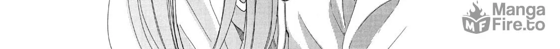 Read Ran the Peerless Beauty chapter 32 image 47 on Lezhin