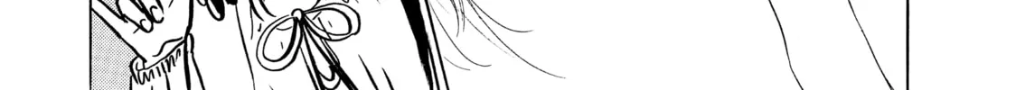 Read Ran the Peerless Beauty chapter 32 image 51 on Lezhin