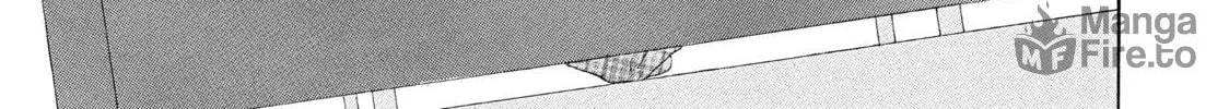 Read Ran the Peerless Beauty chapter 32 image 53 on Lezhin