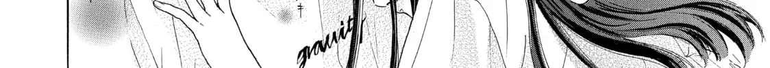 Read Ran the Peerless Beauty chapter 32 image 55 on Lezhin