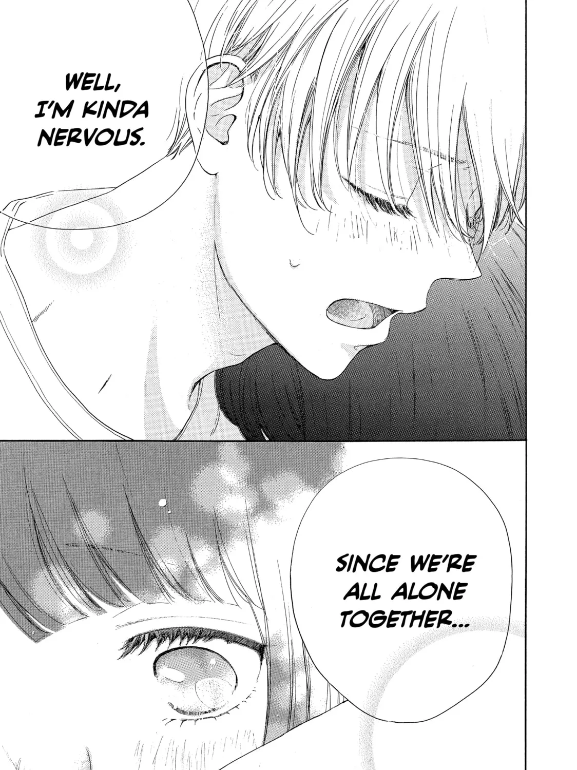 Read Ran the Peerless Beauty chapter 32 image 56 on Lezhin