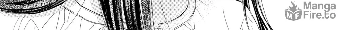 Read Ran the Peerless Beauty chapter 32 image 59 on Lezhin