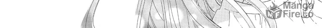 Read Ran the Peerless Beauty chapter 32 image 65 on Lezhin