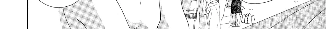 Read Ran the Peerless Beauty chapter 32 image 7 on Lezhin