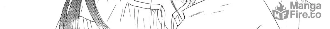 Read Ran the Peerless Beauty chapter 32 image 71 on Lezhin